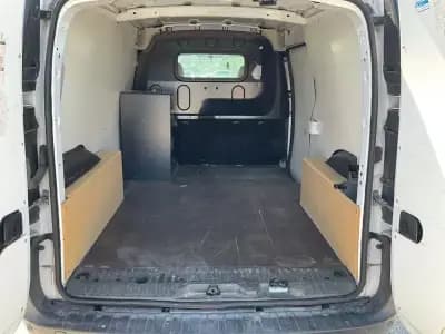 Sell Renault KANGOO 1.5 DCI MAXI BUSINESS 2022 - 10750 EUR, 130000 km - AUTO.MOTO.pt