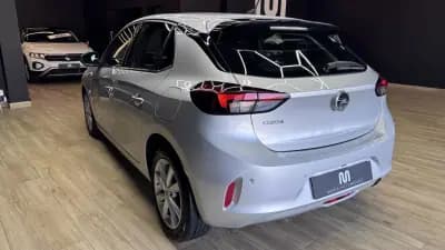 Sell Opel Corsa 2023 - 14770 EUR, 37000 km - AUTO.MOTO.pt