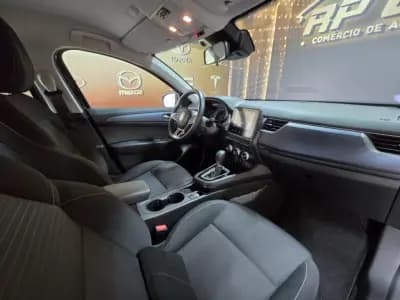 Vendo Renault Arkana 2023 - 26500 EUR, 90000 km - AUTO.MOTO.pt