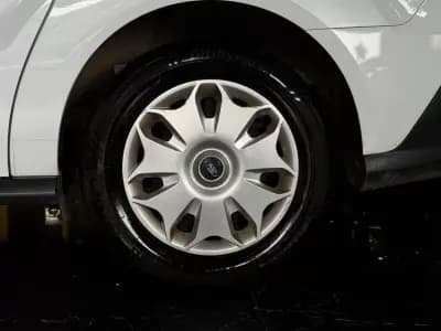 Vendo Ford Tourneo Connect 2015 - 12990 EUR, 204400 km - AUTO.MOTO.pt