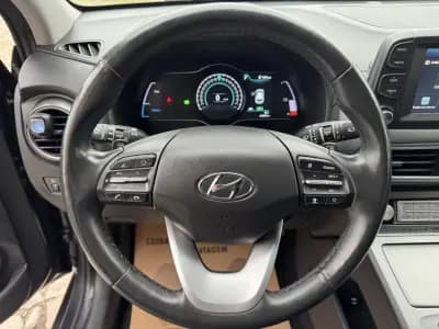 Vendo Hyundai Kauai 2020 - 19990 EUR, 61000 km - AUTO.MOTO.pt