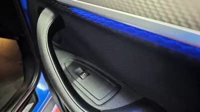 Sell BMW X2 2018 - 25350 EUR, 120907 km - AUTO.MOTO.pt