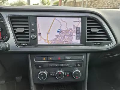 Sell SEAT Leon 2019 - 15900 EUR, 90147 km - AUTO.MOTO.pt