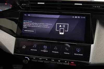 Vendo Peugeot 308 SW 2024 - 20950 EUR, 33291 km - AUTO.MOTO.pt