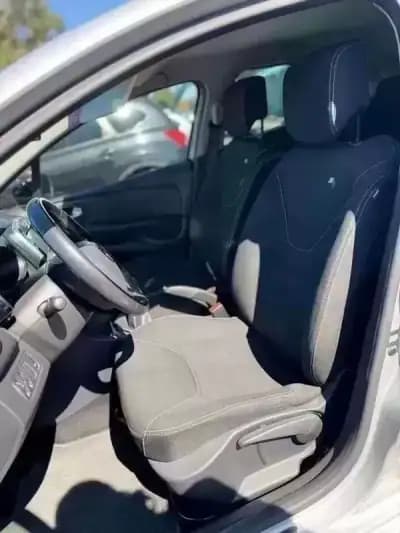 Sell Renault Clio 2016 - 8750 EUR, 163500 km - AUTO.MOTO.pt