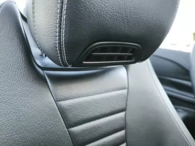 Sell Mercedes-Benz E 220 2018 - 39950 EUR, 113634 km - AUTO.MOTO.pt