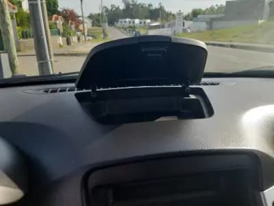 Sell Chevrolet Cruze 2012 - 7900 EUR, 221800 km - AUTO.MOTO.pt