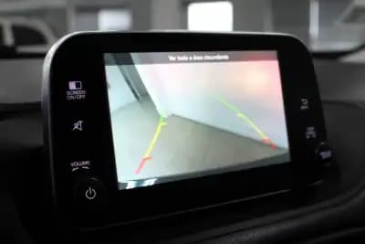 Vendo Fiat Tipo Station Wagon 2019 - 10400 EUR, 162509 km - AUTO.MOTO.pt