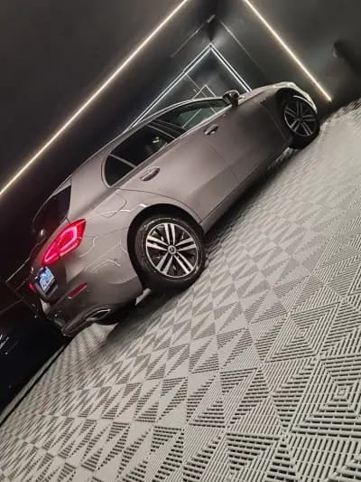 Vendo Mercedes-Benz A 250e 2020 - 24400 EUR, 101000 km - AUTO.MOTO.pt