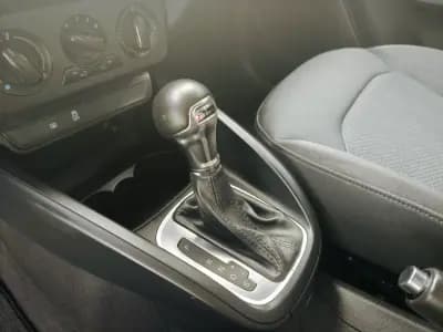 Vendo Audi A1 Sportback 2013 - 13650 EUR, 133563 km - AUTO.MOTO.pt