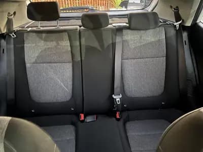 Vendo Kia Stonic 2021 - 13750 EUR, 112000 km - AUTO.MOTO.pt