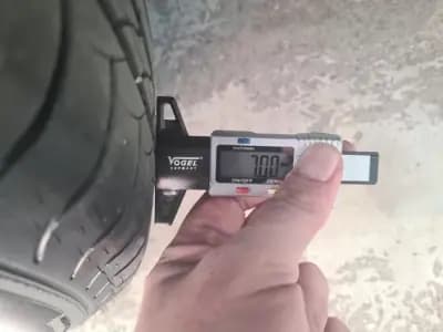 Sell Ford Transit Courier 2020 - 10990 EUR, 129167 km - AUTO.MOTO.pt