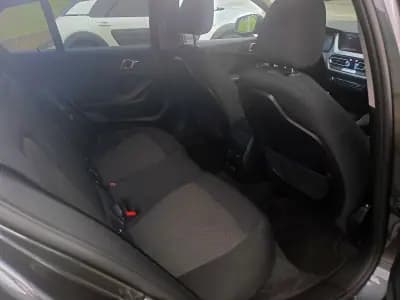 Sell BMW 116 2021 - 18990 EUR, 88000 km - AUTO.MOTO.pt