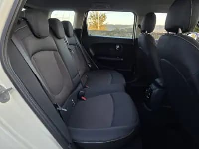 Sell MINI Clubman 2018 - 15990 EUR, 184000 km - AUTO.MOTO.pt