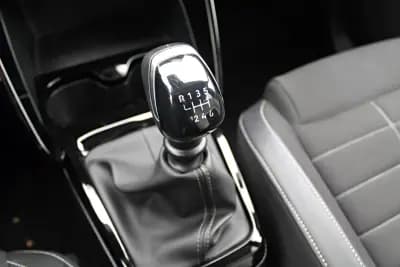 Sell Citroën C3 2025 - 18450 EUR, 18032 km - AUTO.MOTO.pt