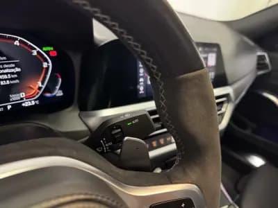 Vendo BMW M340d 2020 - 52950 EUR, 69177 km - AUTO.MOTO.pt