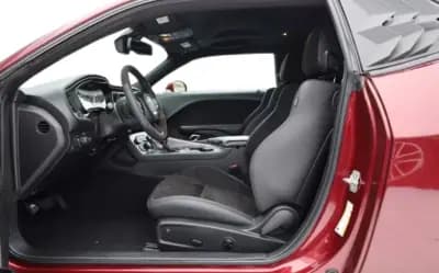 Vendo Dodge Challenger 2019 - 68990 EUR, 125171 km - AUTO.MOTO.pt