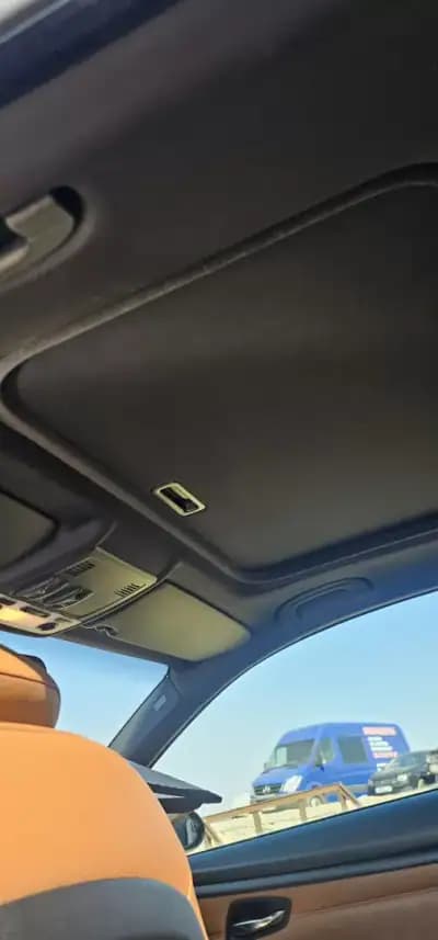 Vendo BMW 335 2007 - 25100 EUR, 262000 km - AUTO.MOTO.pt