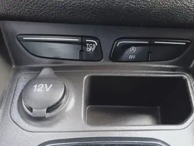 Sell Ford Transit Courier 2020 - 10990 EUR, 129167 km - AUTO.MOTO.pt