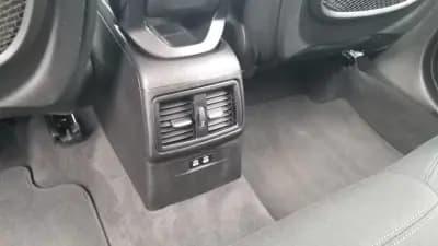 Vendo BMW X1 2021 - 23850 EUR, 97499 km - AUTO.MOTO.pt