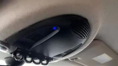 Vendo MINI Countryman 2011 - 12000 EUR, 195672 km - AUTO.MOTO.pt