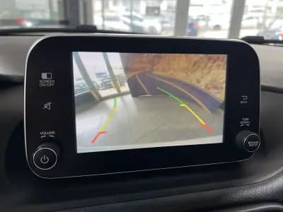 Sell Fiat Tipo Station Wagon 2020 - 11600 EUR, 122744 km - AUTO.MOTO.pt