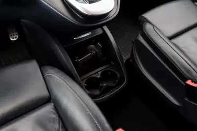 Sell Mercedes-Benz V 250 2022 - 69500 EUR, 56256 km - AUTO.MOTO.pt