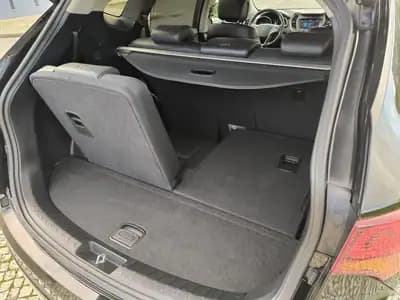 Vendo Hyundai Santa Fe 2016 - 21950 EUR, 149998 km - AUTO.MOTO.pt