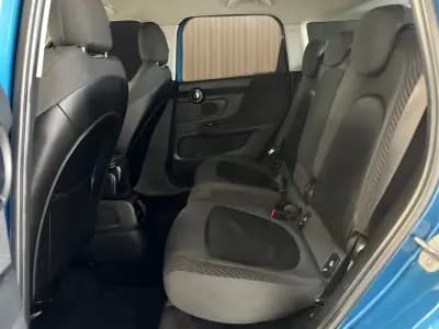 Vendo MINI Countryman 2021 - 26800 EUR, 51000 km - AUTO.MOTO.pt