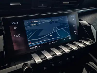 Vendo Peugeot 508 2020 - 22450 EUR, 139000 km - AUTO.MOTO.pt