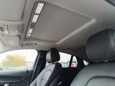 Sell Mercedes-Benz GLC 350 2017 - 42500 EUR, 85000 km - AUTO.MOTO.pt