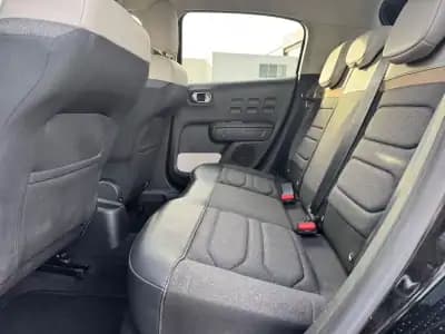 Sell Citroën C3 2022 - 13600 EUR, 47995 km - AUTO.MOTO.pt