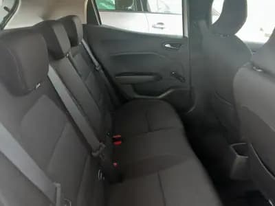 Vendo Renault Clio 2022 - 14950 EUR, 72000 km - AUTO.MOTO.pt