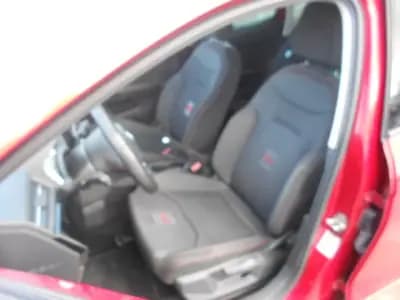 Vendo SEAT Ibiza 2018 - 15500 EUR, 37913 km - AUTO.MOTO.pt