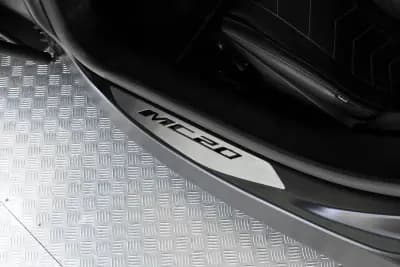 Sell Maserati MC20 2022 - 245000 EUR, 14928 km - AUTO.MOTO.pt