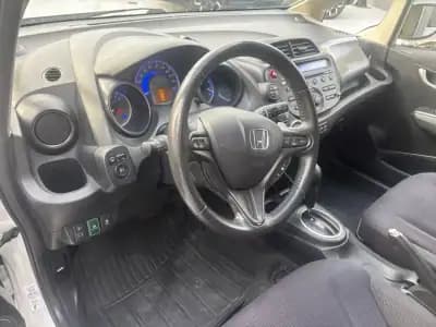 Vendo Honda Jazz 2012 - 10900 EUR, 108166 km - AUTO.MOTO.pt