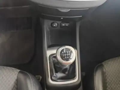 Vendo Kia Ceed SW 2007 - 4150 EUR, 296000 km - AUTO.MOTO.pt