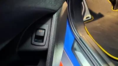 Sell BMW X2 2018 - 25350 EUR, 120907 km - AUTO.MOTO.pt