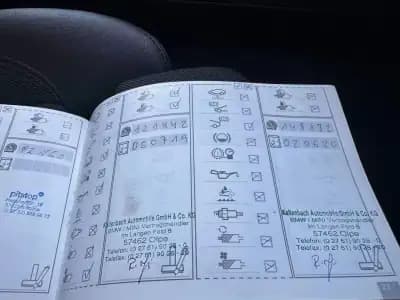 Vendo BMW 118 2012 - 16250 EUR, 172572 km - AUTO.MOTO.pt