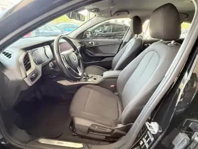 Vendo BMW 116 2020 - 23500 EUR, 81878 km - AUTO.MOTO.pt