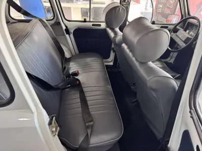 Vendo Renault 4 1992 - 5500 EUR, 144000 km - AUTO.MOTO.pt