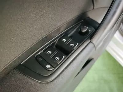 Vendo Audi A1 Sportback 2013 - 13650 EUR, 133563 km - AUTO.MOTO.pt