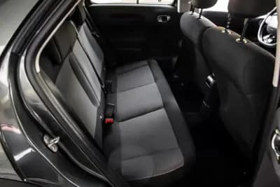 Sell Citroën C4 Cactus 2016 - 10550 EUR, 98640 km - AUTO.MOTO.pt