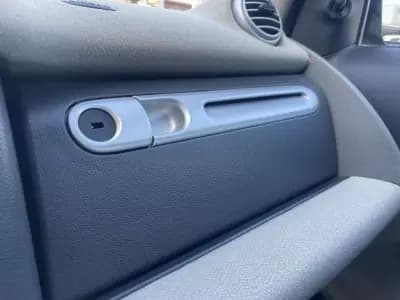 Sell Smart Fortwo Cabrio 2011 - 8900 EUR, 129245 km - AUTO.MOTO.pt