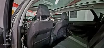 Sell Peugeot 308 SW 2020 - 12950 EUR, 162000 km - AUTO.MOTO.pt