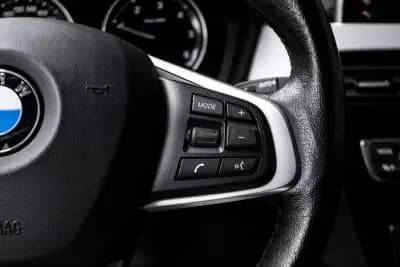 Vendo BMW X1 2020 - 23500 EUR, 111485 km - AUTO.MOTO.pt