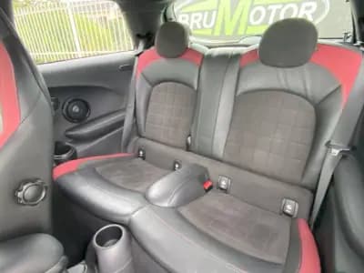 Sell MINI John Cooper Works 2018 - 28860 EUR, 130063 km - AUTO.MOTO.pt