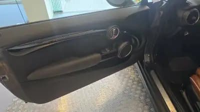 Sell MINI 2019 - 25500 EUR, 96321 km - AUTO.MOTO.pt