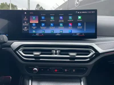 Vendo BMW 330 2022 - 39750 EUR, 97000 km - AUTO.MOTO.pt