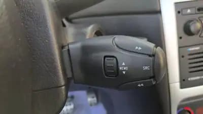 Sell Peugeot 307 CC 2006 - 6980 EUR, 225826 km - AUTO.MOTO.pt